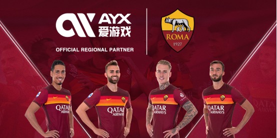 不仅通过不