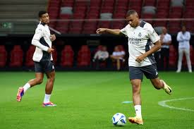 球迷态度 球迷态度