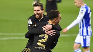 英超-哈兰德破门 曼城主场1-0小胜南安普顿.