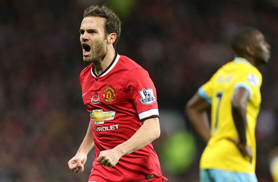 惊艳的反击 惊艳的反击