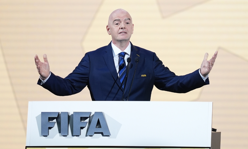 外媒：巴薩將烏姆蒂蒂推薦給紐卡 並願意租借方式.